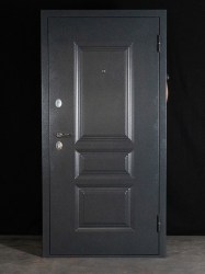 215/Прайм_граф3