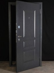 215/Прайм_граф4