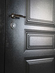 215/Прайм_граф5