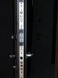 215/Прайм_граф6