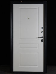 215/Прайм_граф7