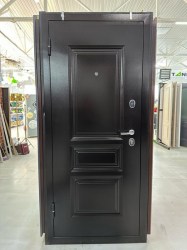 215/Прайм_мед3