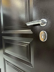 215/Прайм_мед5