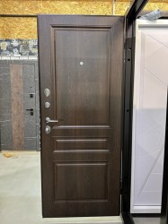 215/Прайм_мед6