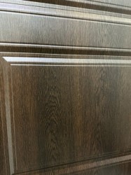 215/Прайм_мед7