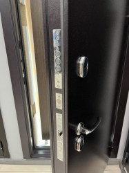 215/СибирьТермо4