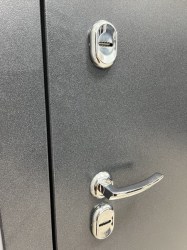 215/СибирьТермо5