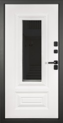 215/Термолюкс2