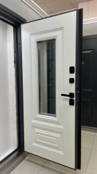 215/Термолюкс5