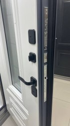 215/Термолюкс6