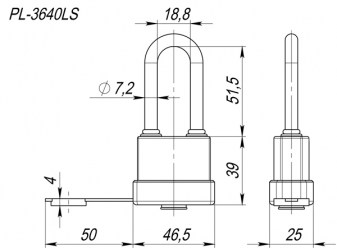 26405_02