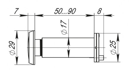 35157_02