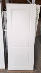 albero1/Стиль1ДГбел2