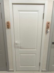 albero1/Стиль1ДГлатте2