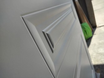 albero1/Стиль2ДГбел3