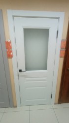 albero1/Стиль2ДОбел2